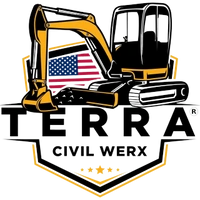 Terra Civil Werx