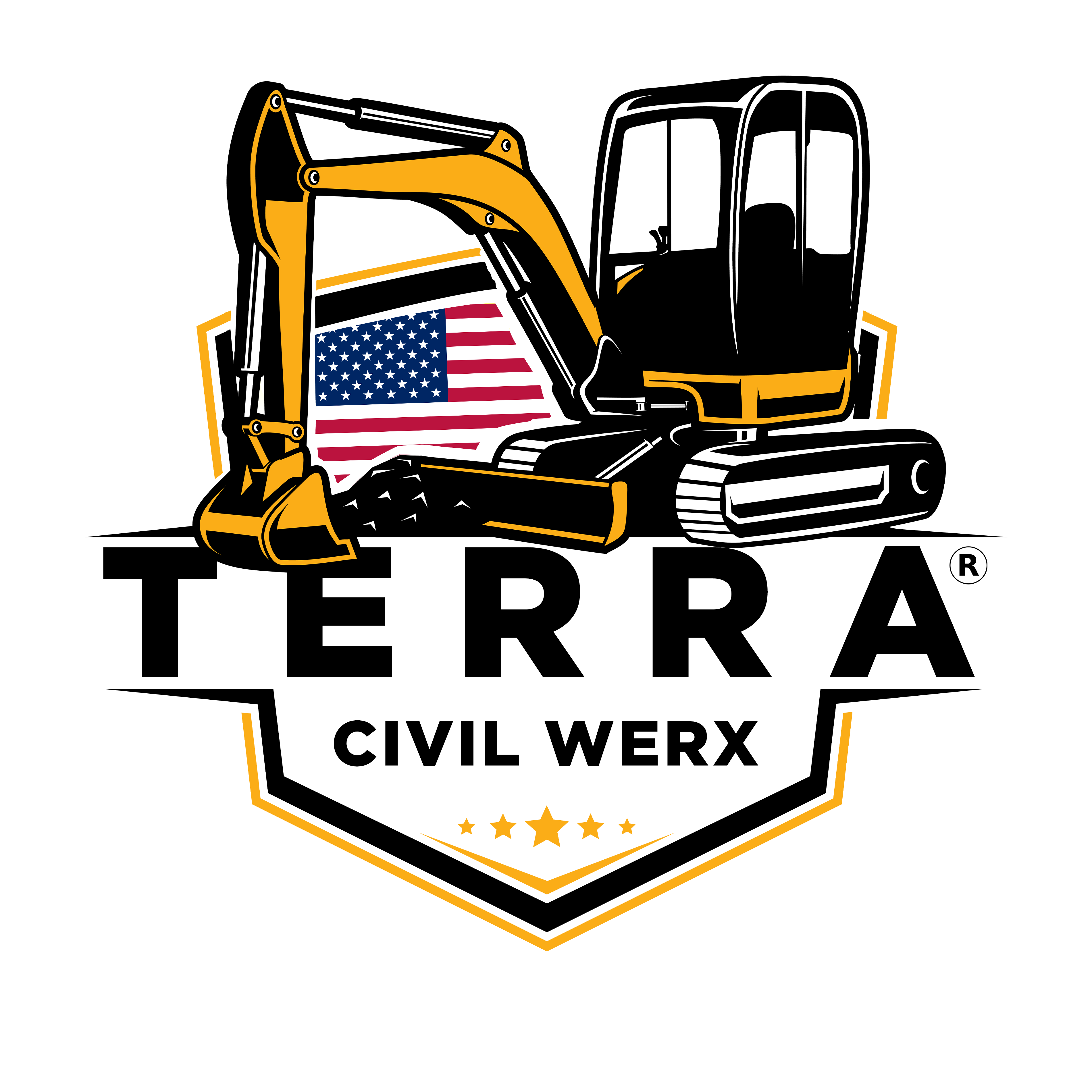 Terra Civil Werx